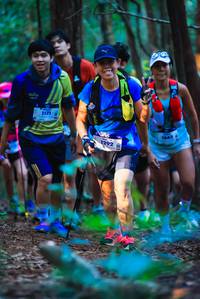 BIB: 1292, 1043, 
                            <button type="button" onclick="openModal(19359536)" class="btn btn-primary btn-sm float-right btn-popup" data-toggle="modal" data-target=".modal-high-quality">
                        <i class="fas fa-shopping-cart"></i> Add to Cart
                    </button>
                                            <button type="button" onclick="isThisMe(19359536, true)" class="btn btn-success btn-sm float-right btn-popup btn-isme hidden" data-toggle="tooltip" data-placement="bottom" title="นี่คือรูปของคุณใช่ไหม คลิกที่นี่เพื่อเอาเข้าอัลบั้ม">
                        <i class="fas fa-plus"></i> Add to album
                    </button>
                    <button type="button" onclick="isThisMe(19359536, false)" class="btn btn-warning btn-sm float-right btn-popup btn-isnotme hidden">
                        <i class="fas fa-ban"></i> Remove from album
                    </button>